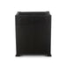 Planters Outdoor & Garden Decor F-002-6-314-PAR : F-002-6-314-44A - alternate view
