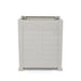 Planters Outdoor & Garden Decor F-002-6-314-PAR : F-002-6-314-36A - angle view