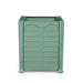 Planters Outdoor & Garden Decor F-002-6-314-PAR : F-002-6-314-36A - specifications diagram