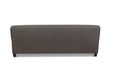 Park Hill Collection Kenwood Sofa – Drift Mocha (view 3)