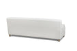 Park Hill Collection Kenwood Sofa – Drift Ivory (view 4)