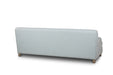 Park Hill Collection Kenwood Sofa – Loom Serene Sky (view 4)