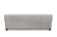 Park Hill Collection Kenwood Sofa – Noble Putty (view 3)