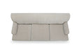 Park Hill Collection Kenwood Sofa – Noble Putty (view 5)