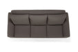Park Hill Collection Frenchy French Sofa – Drift Mocha (view 7)