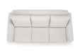 Park Hill Collection Frenchy French Sofa – Loom Sand (view 7)