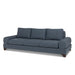 Sofas & Sectionals Living Room Furniture F-003-3-183-PAR : F-003-3-183-104 - front view