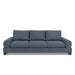 Sofas & Sectionals Living Room Furniture F-003-3-183-PAR : F-003-3-183-102 - angle view