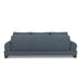 Sofas & Sectionals Living Room Furniture F-003-3-183-PAR : F-003-3-183-100 - side view