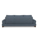 Sofas & Sectionals Living Room Furniture F-003-3-183-PAR : F-003-3-183-101 - side view