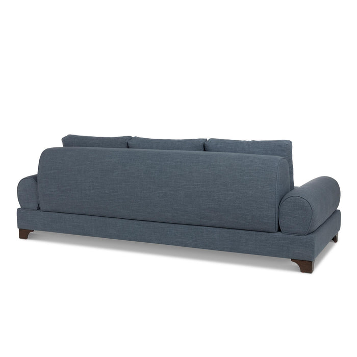 Sofas & Sectionals Living Room Furniture F-003-3-183-PAR : F-003-3-183-104 - detail close-up