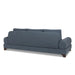 Sofas & Sectionals Living Room Furniture F-003-3-183-PAR : F-003-3-183-101 - detail close-up