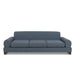 Sofas & Sectionals Living Room Furniture F-003-3-183-PAR : F-003-3-183-104 - back view