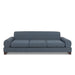 Sofas & Sectionals Living Room Furniture F-003-3-183-PAR : F-003-3-183-101 - back view