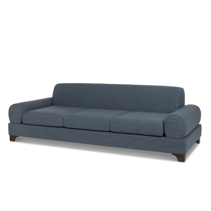 Sofas & Sectionals Living Room Furniture F-003-3-183-PAR : F-003-3-183-104 - specifications diagram