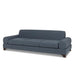 Sofas & Sectionals Living Room Furniture F-003-3-183-PAR : F-003-3-183-102 - specifications diagram