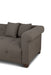 Park Hill Collection Tuxedo Sofa – Mocha (view 8)