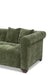 Park Hill Collection Tuxedo Sofa – Moss (view 8)
