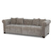 Sofas & Sectionals Living Room Furniture F-003-3-187-PAR : F-003-3-187-100 - front view