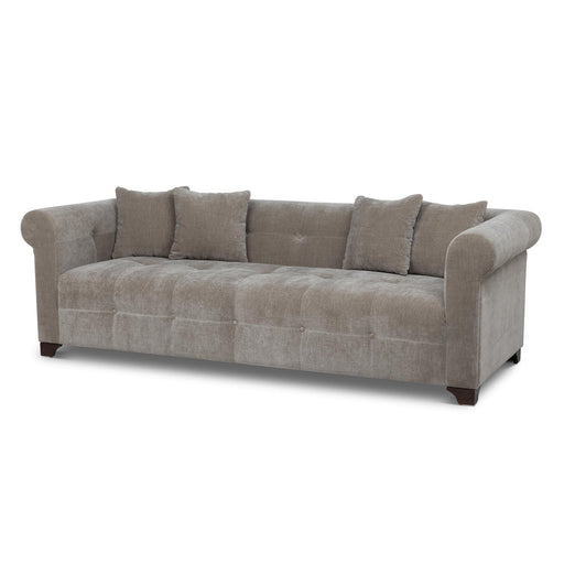 Sofas & Sectionals Living Room Furniture F-003-3-187-PAR : F-003-3-187-109 - front view
