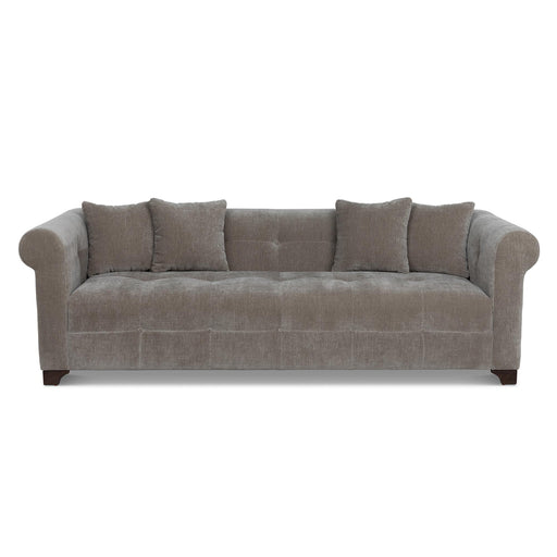 Sofas & Sectionals Living Room Furniture F-003-3-187-PAR : F-003-3-187-109 - angle view
