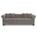 Sofas & Sectionals Living Room Furniture F-003-3-187-PAR : F-003-3-187-109 - angle view