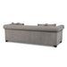 Sofas & Sectionals Living Room Furniture F-003-3-187-PAR : F-003-3-187-106 - detail close-up