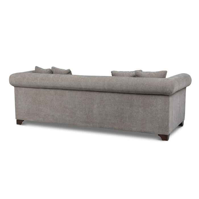 Sofas & Sectionals Living Room Furniture F-003-3-187-PAR : F-003-3-187-109 - detail close-up
