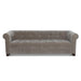 Sofas & Sectionals Living Room Furniture F-003-3-187-PAR : F-003-3-187-106 - back view