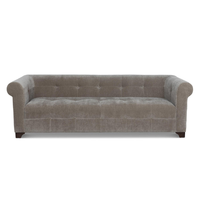 Sofas & Sectionals Living Room Furniture F-003-3-187-PAR : F-003-3-187-109 - back view
