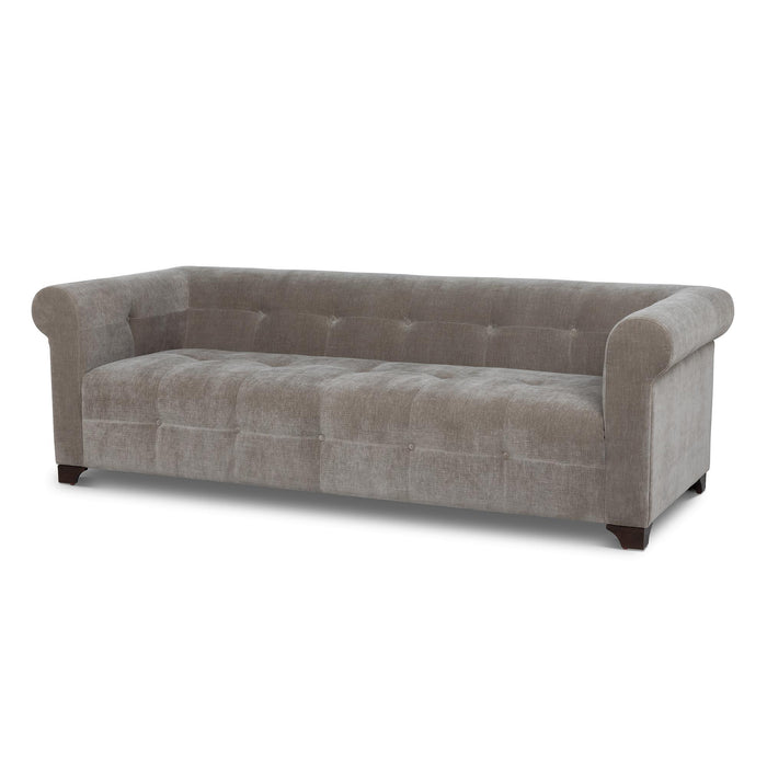 Sofas & Sectionals Living Room Furniture F-003-3-187-PAR : F-003-3-187-100 - specifications diagram