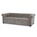 Sofas & Sectionals Living Room Furniture F-003-3-187-PAR : F-003-3-187-106 - specifications diagram