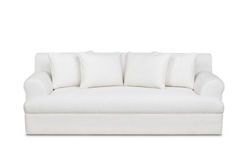 Park Hill Collection Estate Sofa – Drift Ivory (view 2)