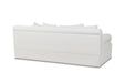 Park Hill Collection Estate Sofa – Drift Ivory (view 4)