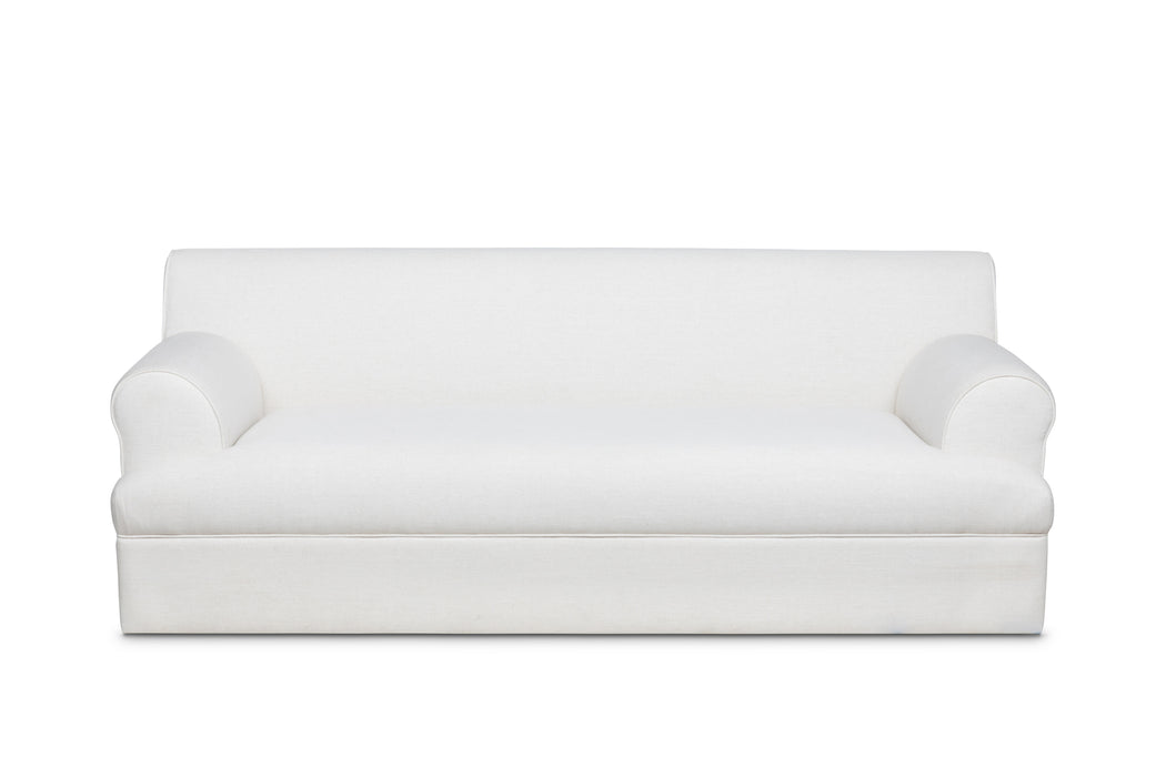 Park Hill Collection Estate Sofa – Drift Ivory (view 5)
