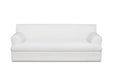 Park Hill Collection Estate Sofa – Drift Ivory (view 5)