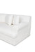 Park Hill Collection Estate Sofa – Drift Ivory (view 7)