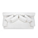 Park Hill Collection Estate Sofa – Drift Ivory (view 8)