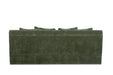 Park Hill Collection Estate Sofa – Noble Moss (view 3)