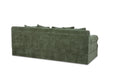 Park Hill Collection Estate Sofa – Noble Moss (view 4)