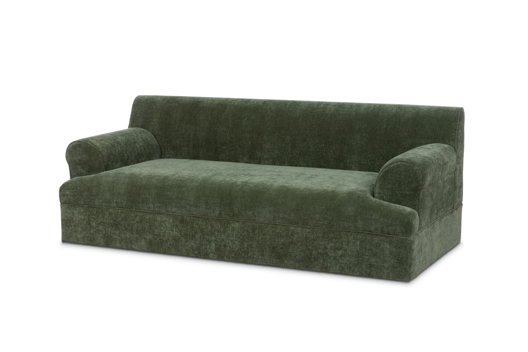 Park Hill Collection Estate Sofa – Noble Moss (view 5)