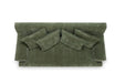 Park Hill Collection Estate Sofa – Noble Moss (view 7)
