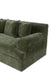 Park Hill Collection Estate Sofa – Noble Moss (view 8)