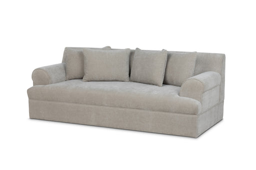 Park Hill Collection Estate Sofa – Noble Putty
