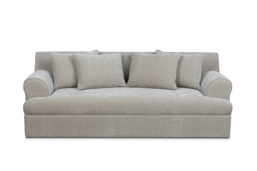 Park Hill Collection Estate Sofa – Noble Putty (view 2)