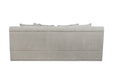 Park Hill Collection Estate Sofa – Noble Putty (view 3)
