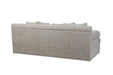 Park Hill Collection Estate Sofa – Noble Putty (view 4)