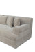Park Hill Collection Estate Sofa – Noble Putty (view 8)