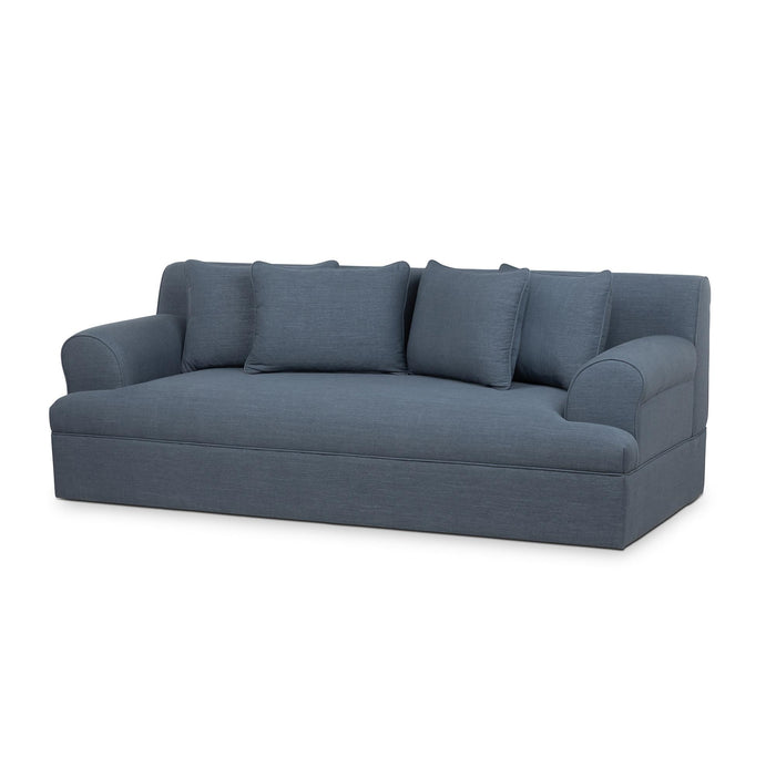 Sofas & Sectionals Living Room Furniture F-003-3-188-PAR : F-003-3-188-101 - front view