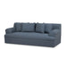 Sofas & Sectionals Living Room Furniture F-003-3-188-PAR : F-003-3-188-102 - front view